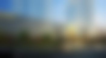 重庆爱思特医疗美容医院项目特色