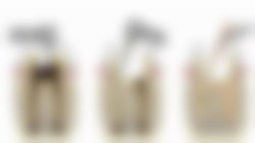 医院资质与实力:正规口腔机构的硬核保护