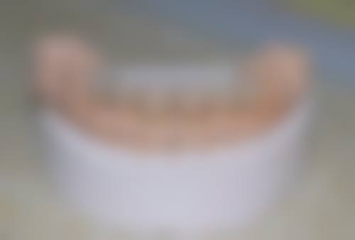 设备环境介绍:精良设备与舒适体验
