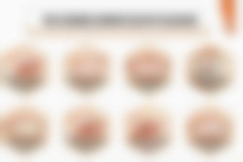 结语:选择华齿,选择放心