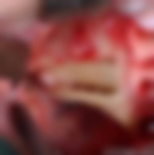 特色科室与项目:全流程口腔健康管理