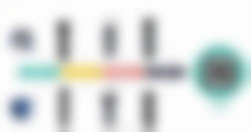 特色科室与项目:数字化种植与全方面口腔诊疗