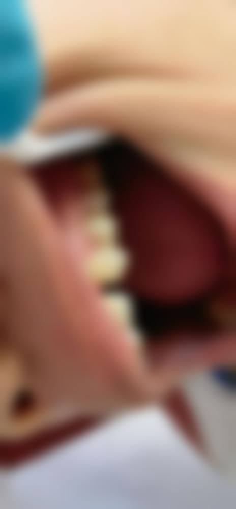 总结:为什么选择济南美格一口腔?