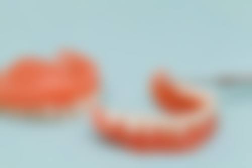 设备环境介绍:国内外高端设备,舒适诊疗体验