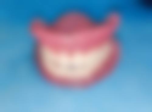 Q:优惠活动有效期多久?如何预约?