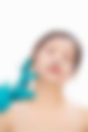 开封誉美整形医院价格表