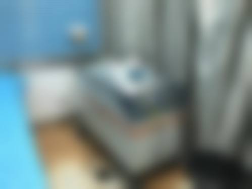 预约方式与出行指南