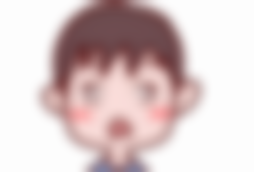常见问题解答(FAQ)