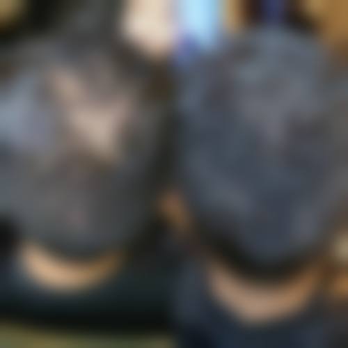 成都倩极医疗美容诊所怎么样,可靠吗