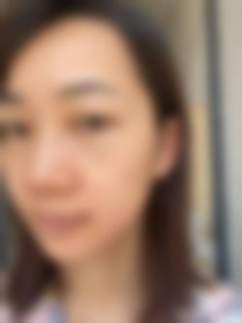 八、六安中山医院皮肤美容科怎么样——价格表