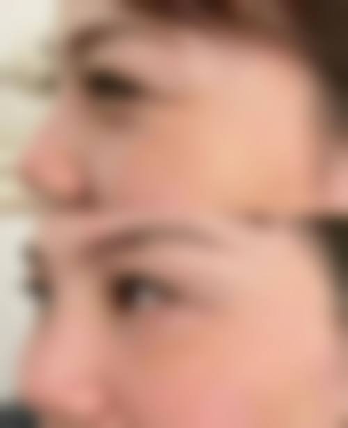 设备环境与服务流程:专精舒适的双重体验