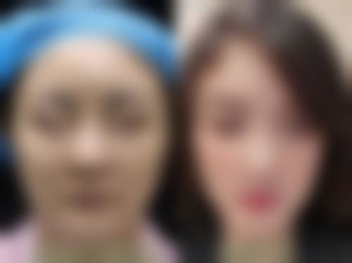 特色整形项目与医生团队