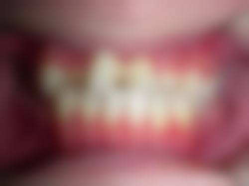 医院资质与实力:正规医美的核心保护