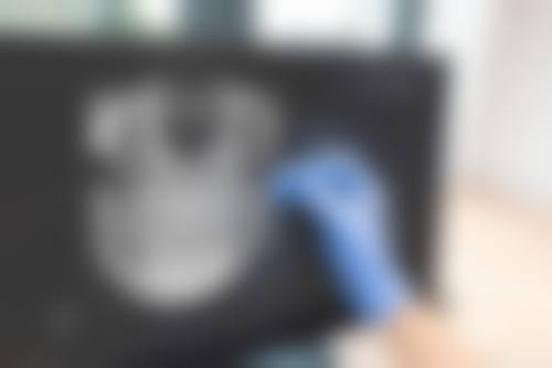 服务流程与理念:以患者为中 心,全程贴心关怀