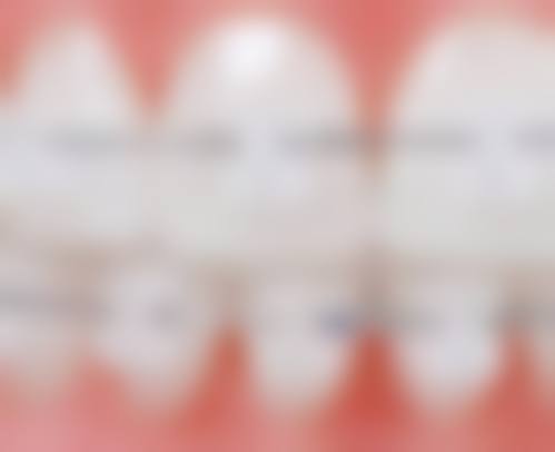 常见问题解答(FAQ)