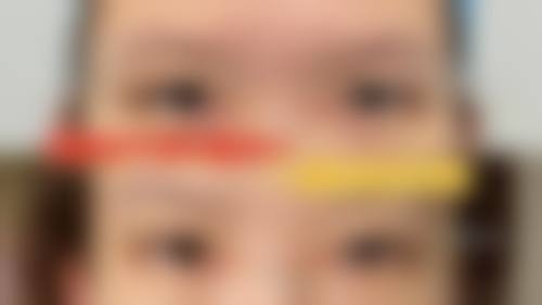 五、优惠活动详情:原价对比,便民惠民