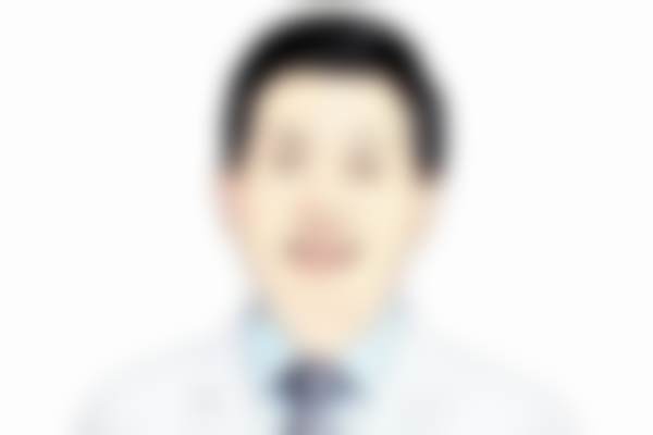 常见问题（FAQ）