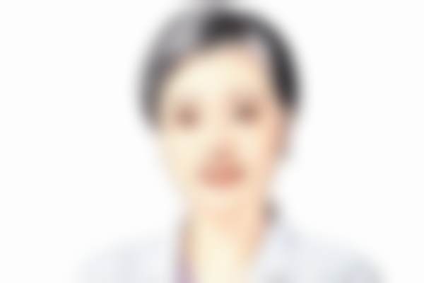 术后修复:虽有短暂不适,但结果是惊喜