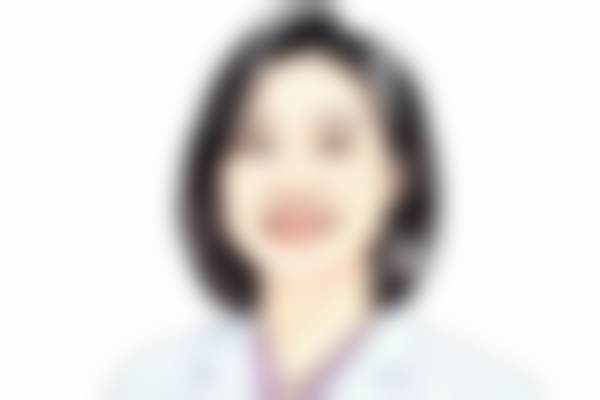 北京茗视光眼科医院主任医师门诊挂号费100元，周跃华/李莹等专家亲诊