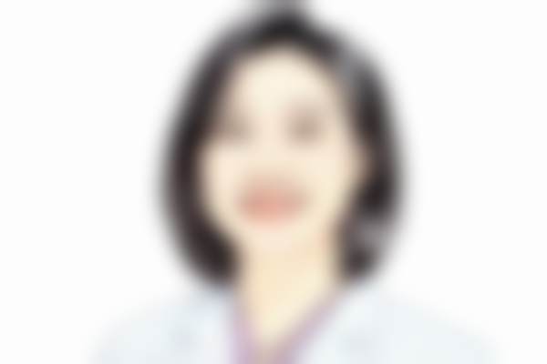 我崩溃十年终于摘镜！全飞Pro真实分享，双眼1.2重获新生