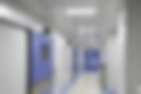患者真实评价