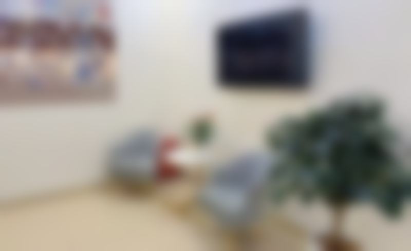 三、医院优势——上海市医美更好的医院凭什么好评如潮