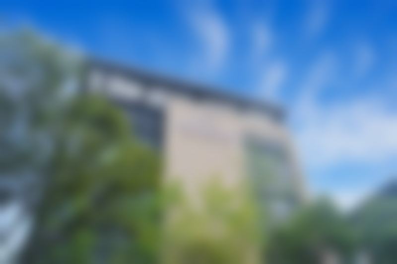 杜绝隐形消费！2025年上海市王衡健收费价格表详解：项目明细透明公开，求美者如何选？