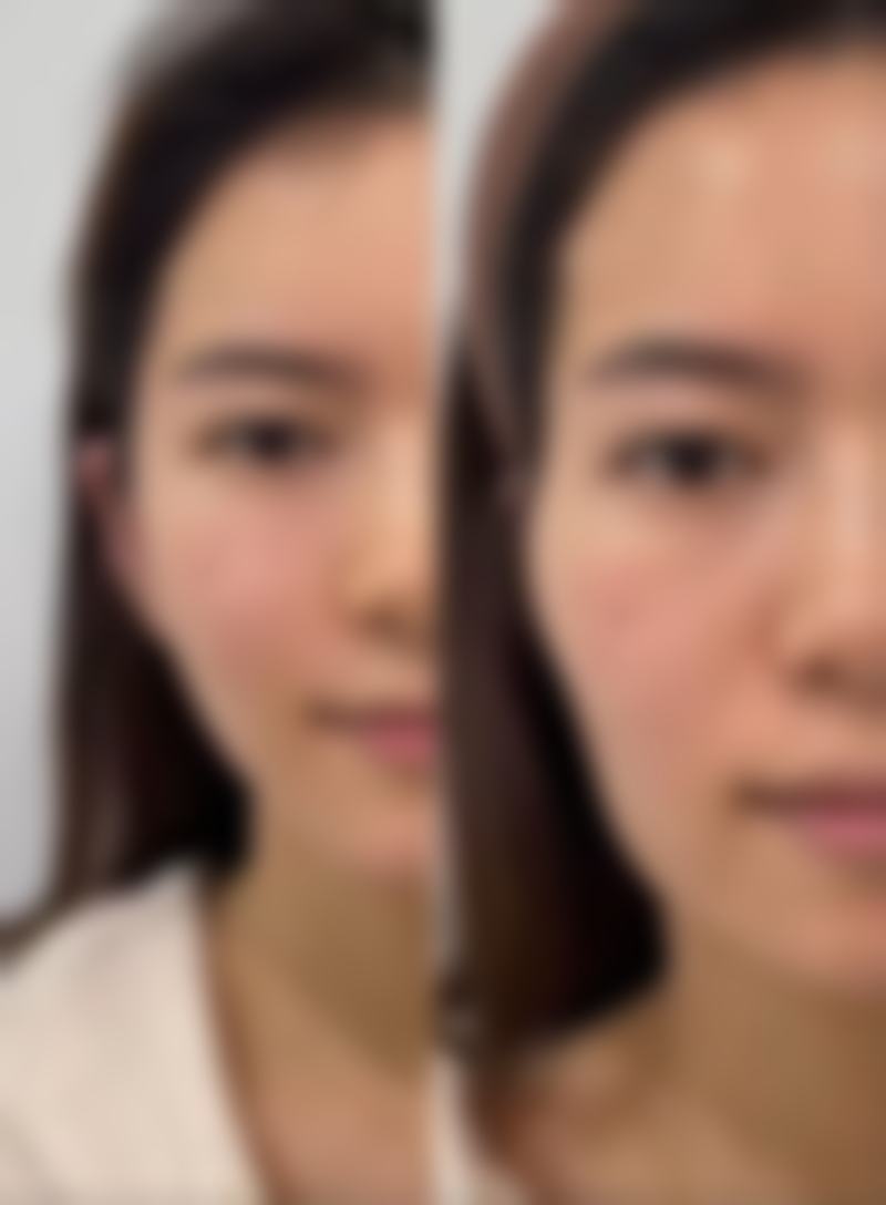 佛山君美医疗美容医院口碑评价