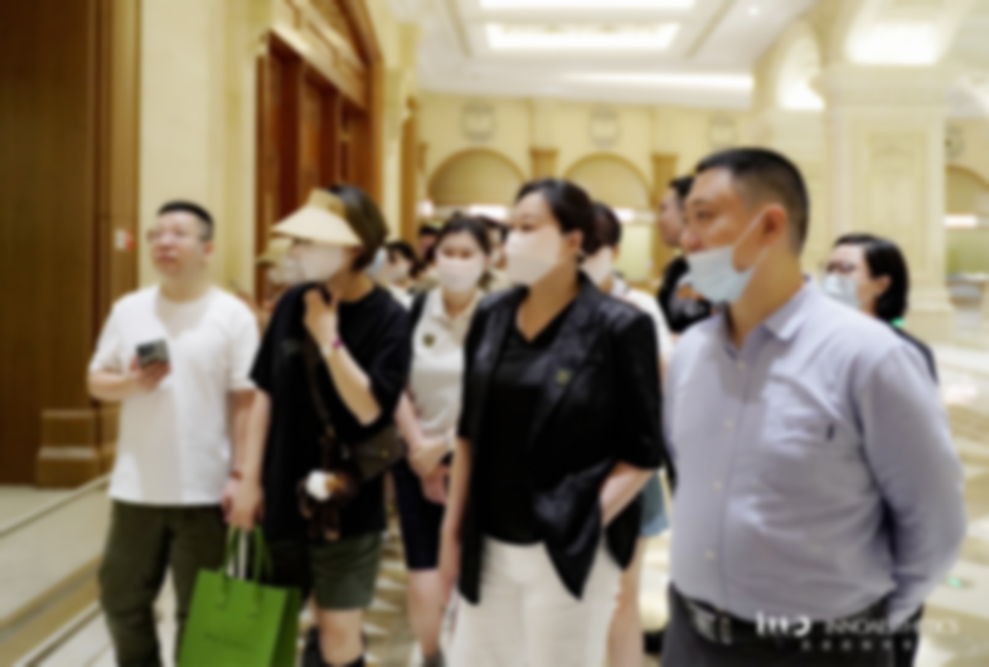 价格透明,适合你的才是良好解