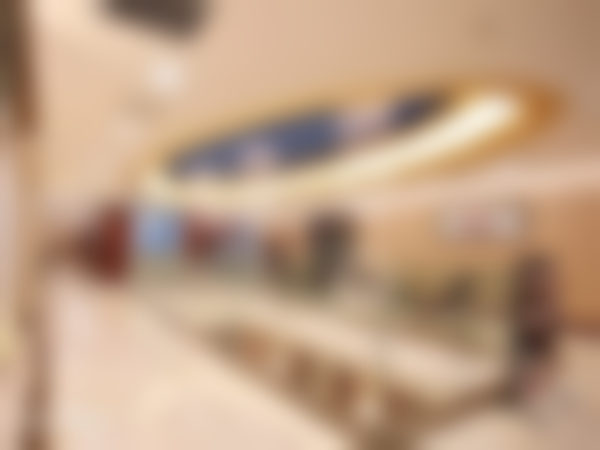 【眼周3C除皱】套餐顾客实例成效好