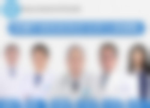 深圳华侨医院医疗美容科罗奇挂号预约——广东美恩医疗美容医院(深圳分院)