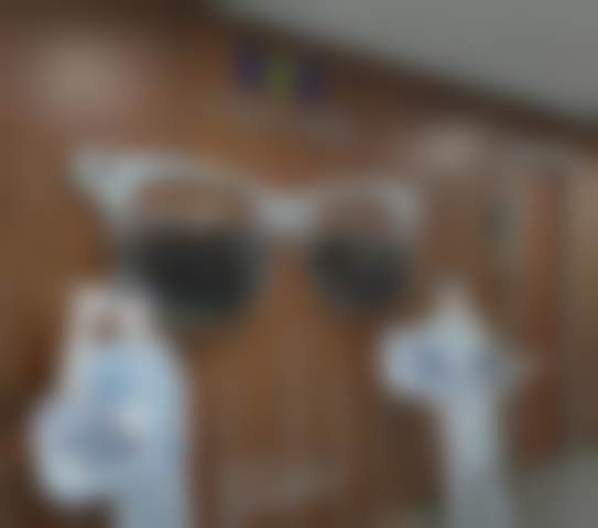 价格透明,性价比之选