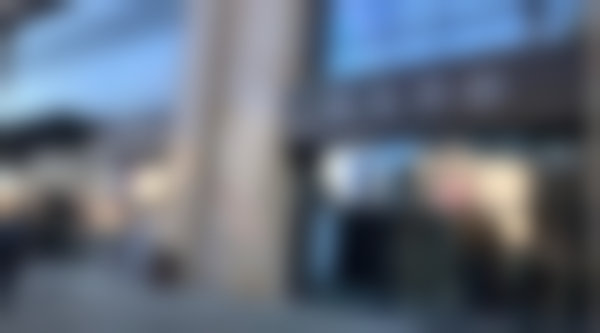 北京茗视光眼科医院特需医疗挂号费2000元，周跃华等专家亲诊一站式眼健康管理