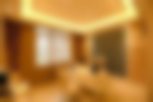 预约优惠活动