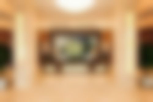 结尾预约号召