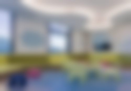 医生团队:董方田领衔,靠谱才是硬道理
