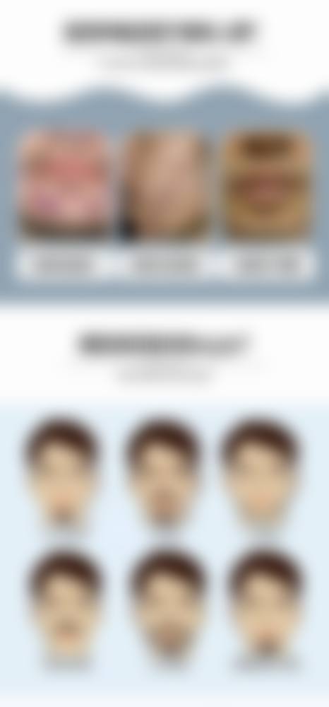 哈尔滨市臻美医疗美容门诊部怎么样,价格表参考