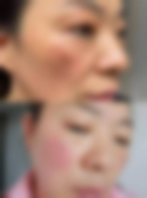 龙岩鸿熙妍医疗美容诊所的挂号方式及地址