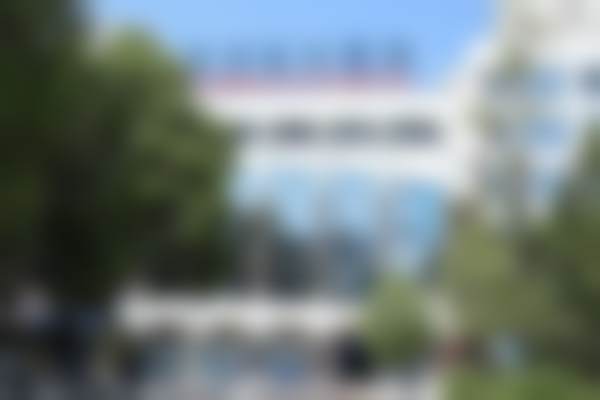 三、医院优势:昆明眼科医院田润医生价目表2026的口碑来源