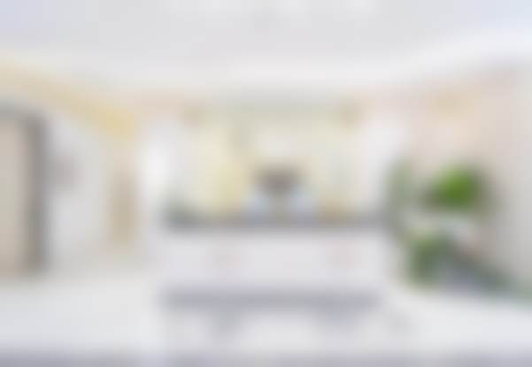 结语:选择合肥沃瑞眼科医院张瑛怎么联系 就是选择靠谱与口碑