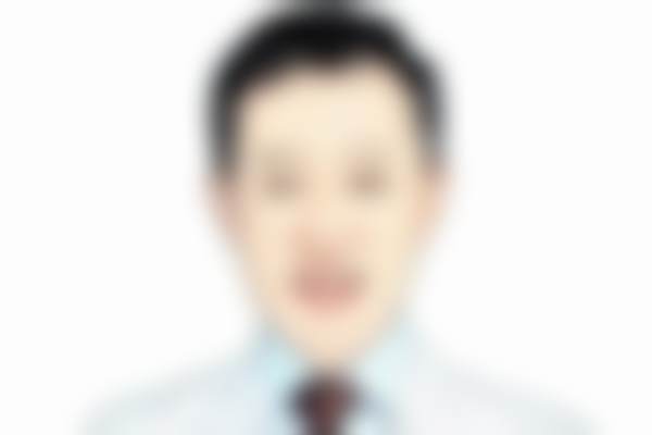 患者真实评价