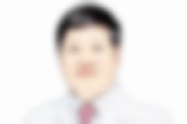 患者真实评价