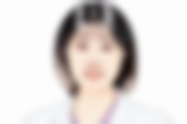 临床实例分享