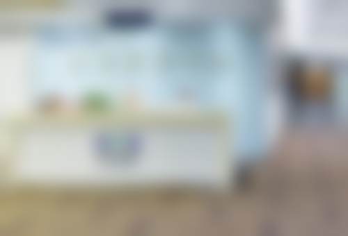 六、常见问题(FAQ)