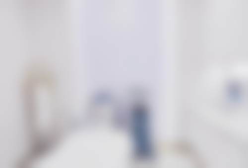 深圳颜益诊所深圳颜医医疗美容诊所