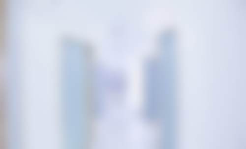 深圳颜益诊所深圳颜医医疗美容诊所