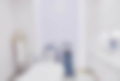 深圳颜益诊所深圳颜医医疗美容诊所
