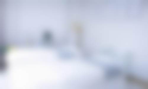 深圳颜益诊所深圳颜医医疗美容诊所