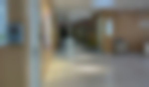 “四次儿童眼轴检查套餐”:用科学数据掌控孩子视力变化