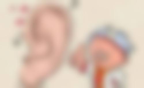 张鹤鸣医生简介项目优势